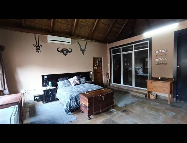 2.20HA FARM FOR SALE IN JACKAROO AH